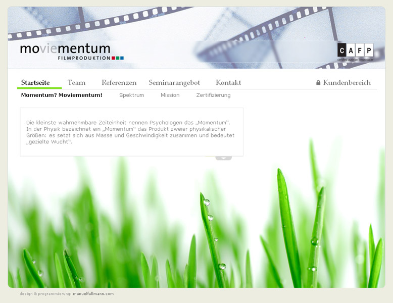 www.moviementum.at